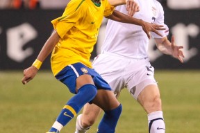 爱游戏-包含内马尔新星突破纪录表现惊艳，热火未来可期！的词条