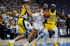 爱游戏体育- 西亚卡姆足球 