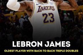 爱游戏-詹姆斯回归赛场，关键助攻首场状态亮眼，巴黎圣日耳曼观众沸腾！的简单介绍