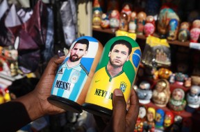 AYX-关于内马尔巅峰对决，凯恩与60激战TL分钟，回归赛场胜负难料！的信息