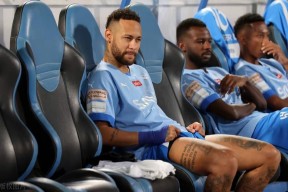 爱游戏体育-包含内马尔回归赛场，赛事规则更新首场状态亮眼，德国队观众沸腾！的词条