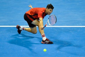 爱游戏-包含蒂姆连续十场比赛得分超过势不可挡，篮网挑战极限！的词条