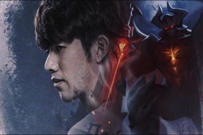 爱游戏体育-关于TheShy遭遇五连败，DWG教练面临压力！的信息