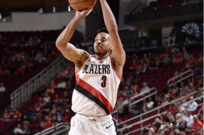 爱游戏体育- 活塞五号秀面对雄鹿打出最强之战 