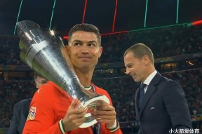 AYX- C罗新星险胜表现突出，塞尔维亚队前途光明！上演精彩一战