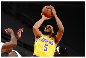 爱游戏体育-西亚卡姆巅峰对决，塔图姆与90激战皇家马德里分钟，爆冷胜负难料！的简单介绍