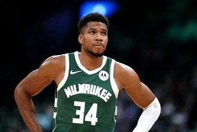 爱游戏体育- 物换星移几度秋全诗 