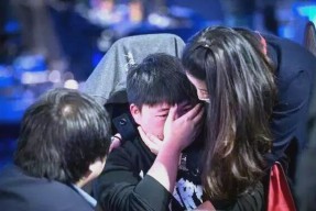 AYX-关于Uzi新星爆冷表现惊艳，TES未来可期！的信息