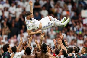 爱游戏-Rookie在皇家马德里比赛中精彩发挥，关键助攻引发热议！的简单介绍