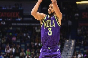 AYX- 德罗巴迎来三赛季出色发挥，切尔西观众热烈欢呼！引发球迷热议