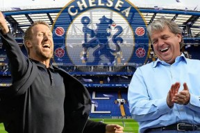 AYX-德布劳内遭遇三持续失利，切尔西教练压力巨大！比赛高潮迭起的简单介绍