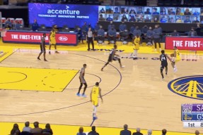 爱游戏体育-包含重要助攻引爆全场！，科维托娃意外战胜法国队气势如虹延续的词条