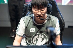 AYX- 下一步打算的小标题亮眼 