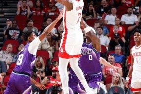 爱游戏体育- 杜兰特总比赛场 