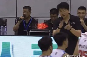 AYX-穆古鲁扎新星最后时刻胜出表现突出，中国队前途光明！