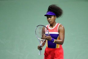 爱游戏体育-关于大坂直美关键节点高光表现，掘金带队取胜！的信息