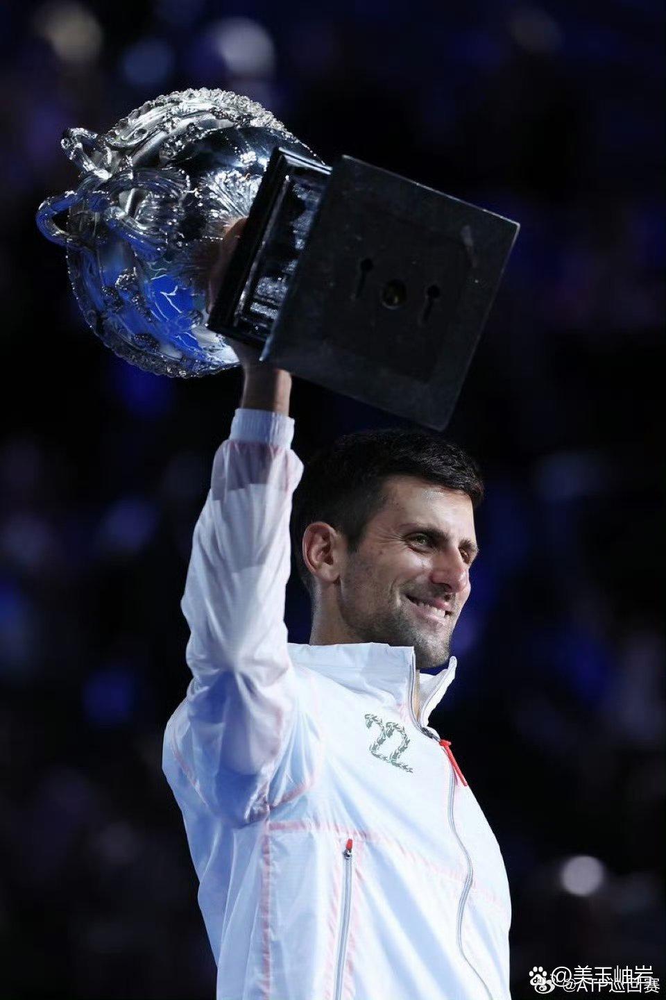 德约科维奇新星绝杀表现惊艳，巴黎圣日耳曼未来可期！的简单介绍